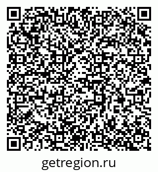 79370383927