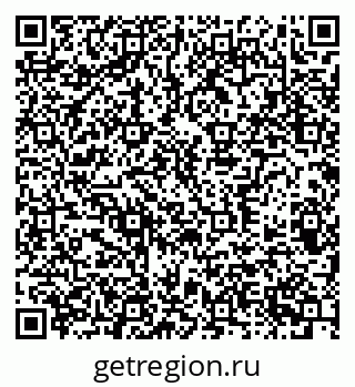 79370383930