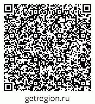 79370383934
