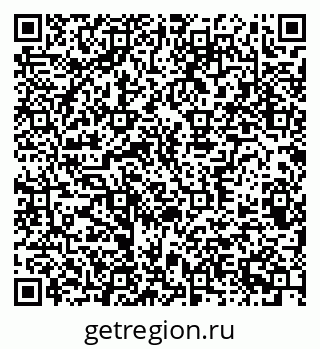 79370383935