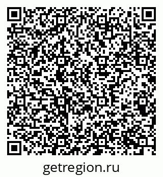 79370383938