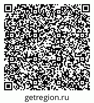 79370383940