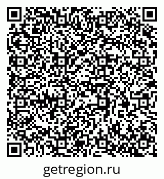 79370383941