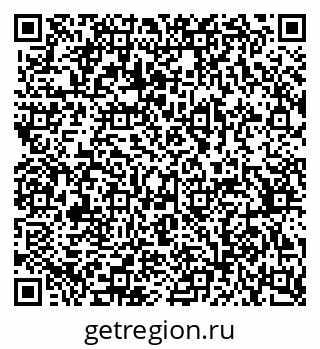 79370383942