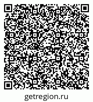 79370383944