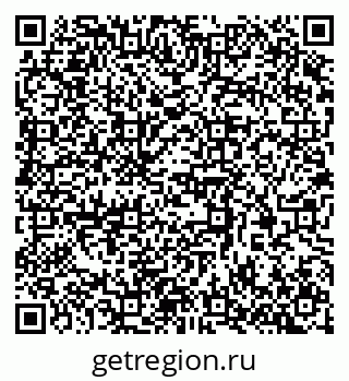 79370383949