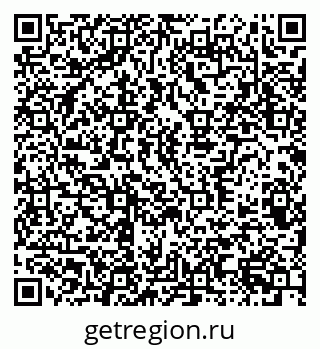 79370383953