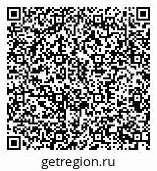 79370383954