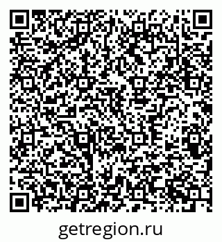 79370383959
