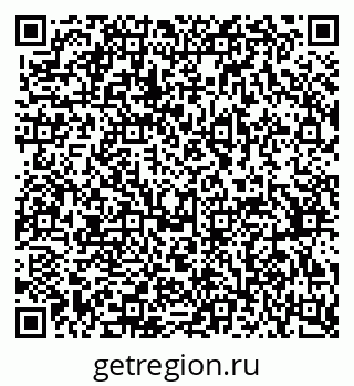 79370383960
