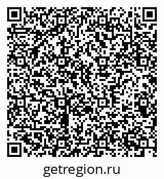 79370383961