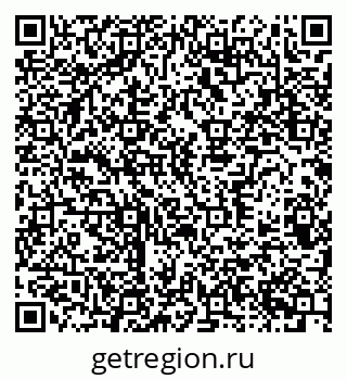 79370383966