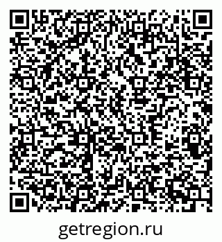 79370383975