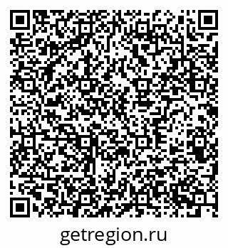 79370383980
