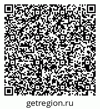 79370383981
