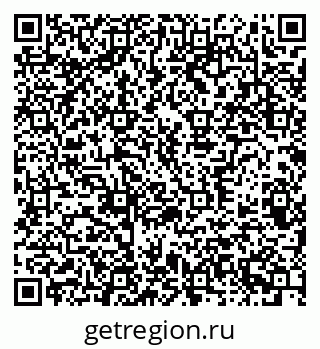 79370383985