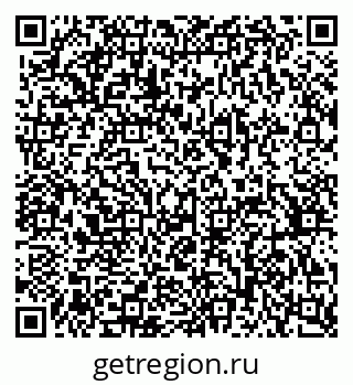79370383986
