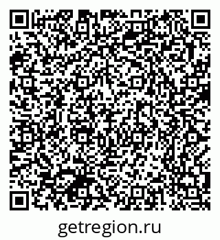 79370383987
