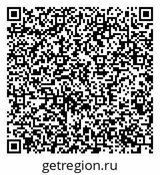 79370383988