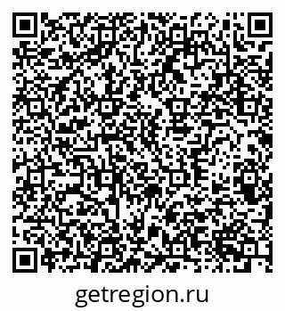 79370383992