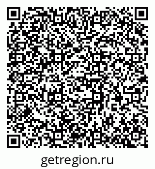 79370383999