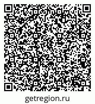 79370384002