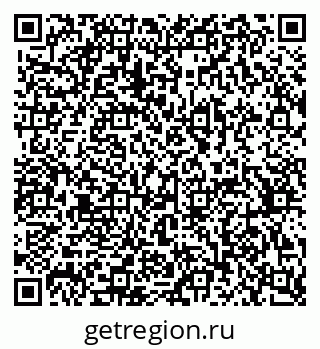79370384006