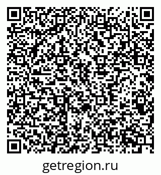 79370384007