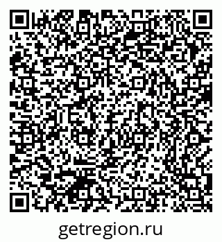 79370384008