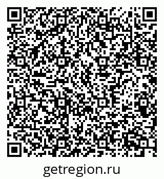 79370384011