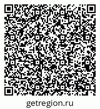 79370384016