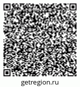 79370384017