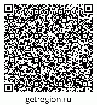 79370384021