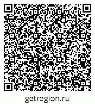 79370384022