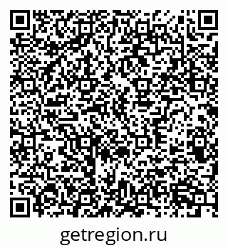 79370384023