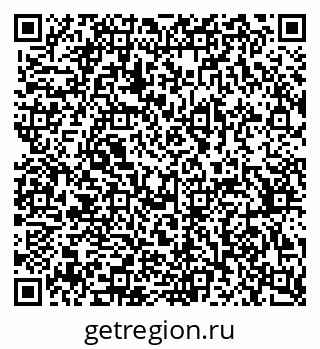 79370384024