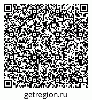 79370384026