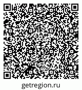 79370384027