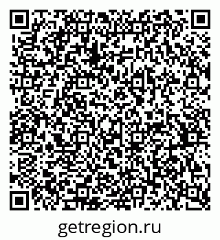 79370384036