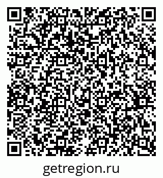 79370384040