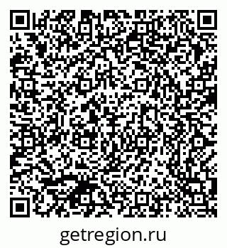 79370384044