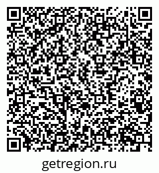79370384046