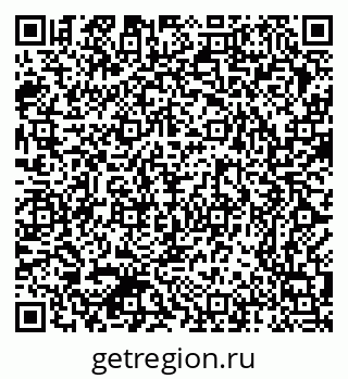 79370384051