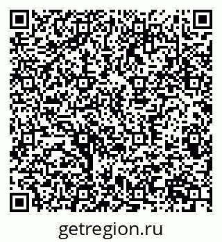 79370384052