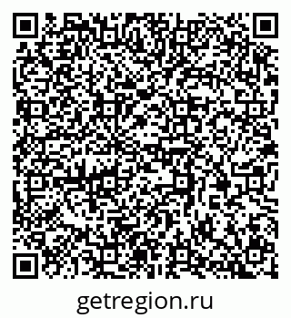 79370384054
