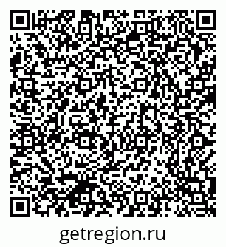 79370384056