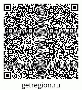 79370384057