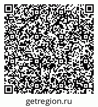 79370384060