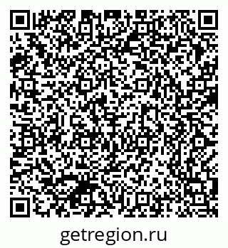 79370384061