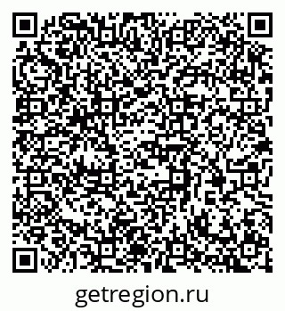 79370384062